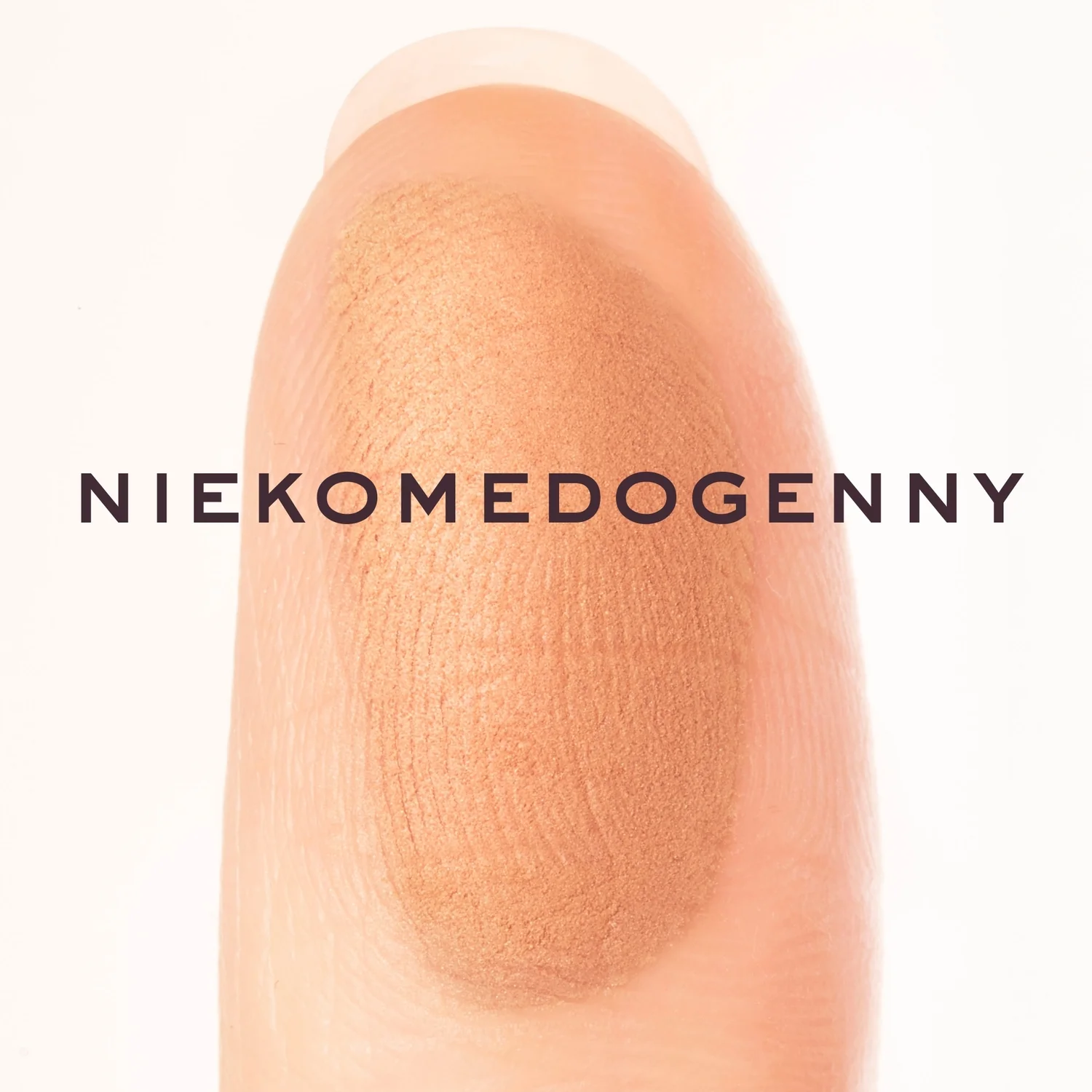 Nuxe Prodigieux® Poudre Eclat puder brązujący w kamieniu, 10 g