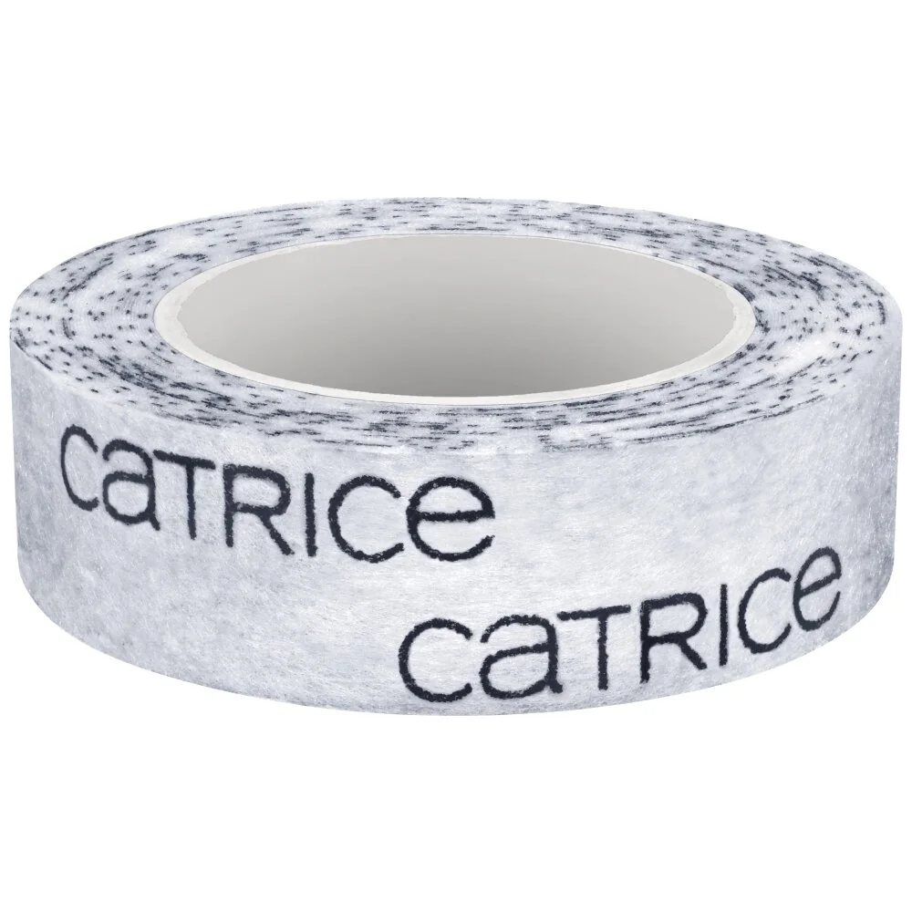 CATRICE Magic Perfectors taśma kosmetyczna, 1 szt.