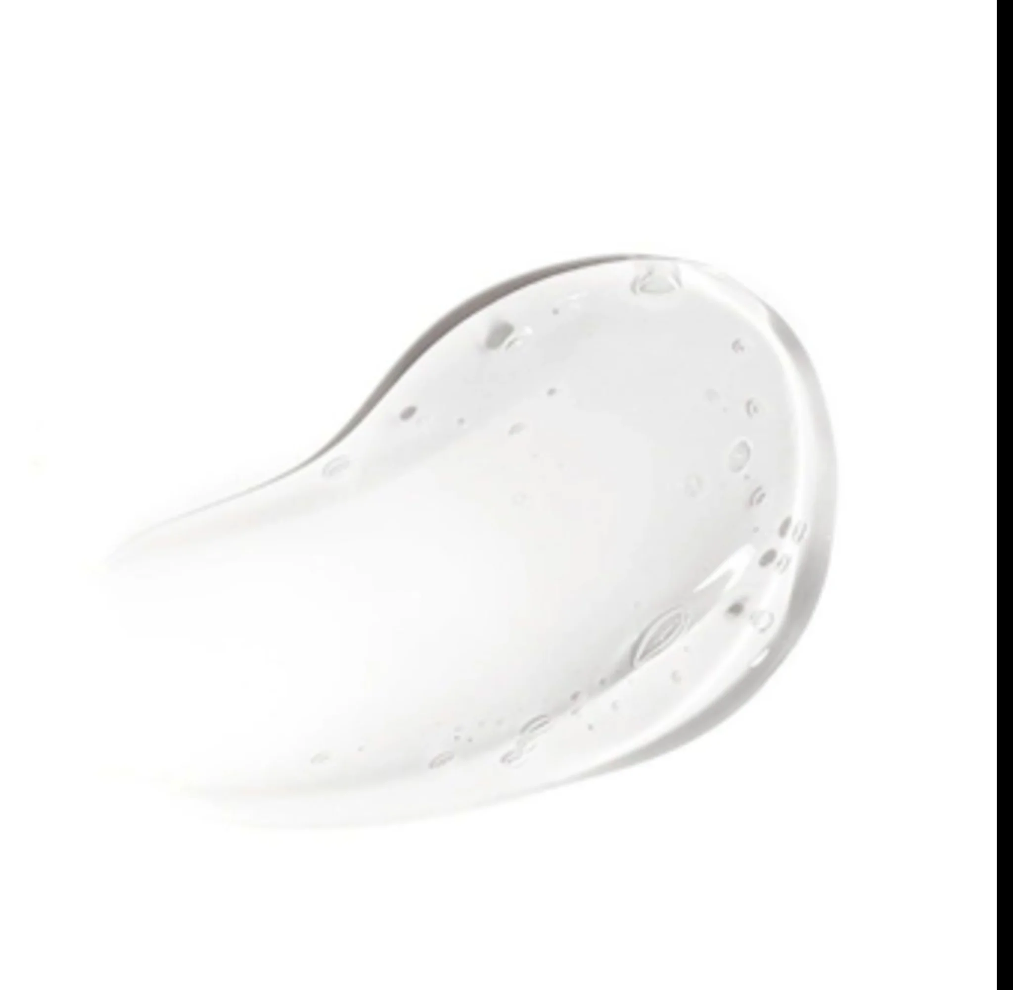 Vichy Purete Thermale żel odświeżający do mycia twarzy, 200 ml