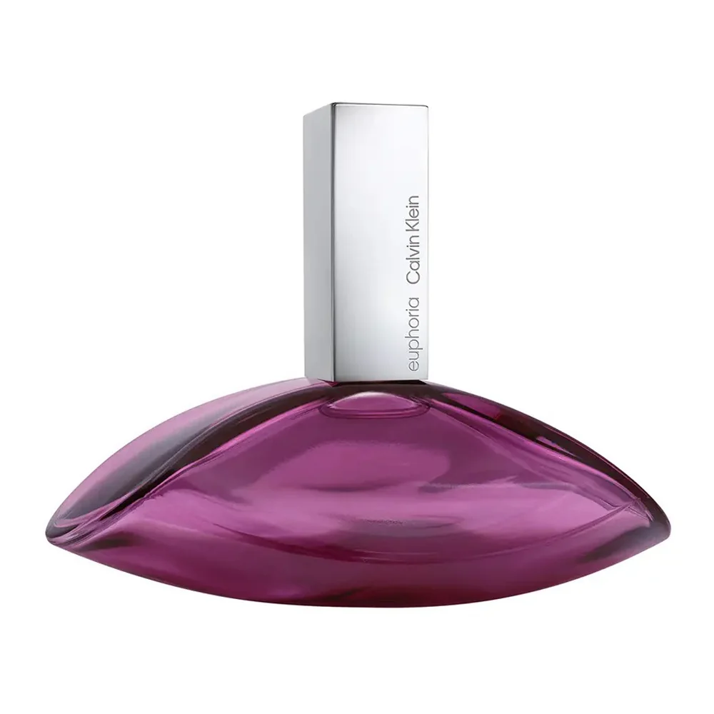 CALVIN KLEIN Euphoria Woman woda perfumowana, spray 50ml