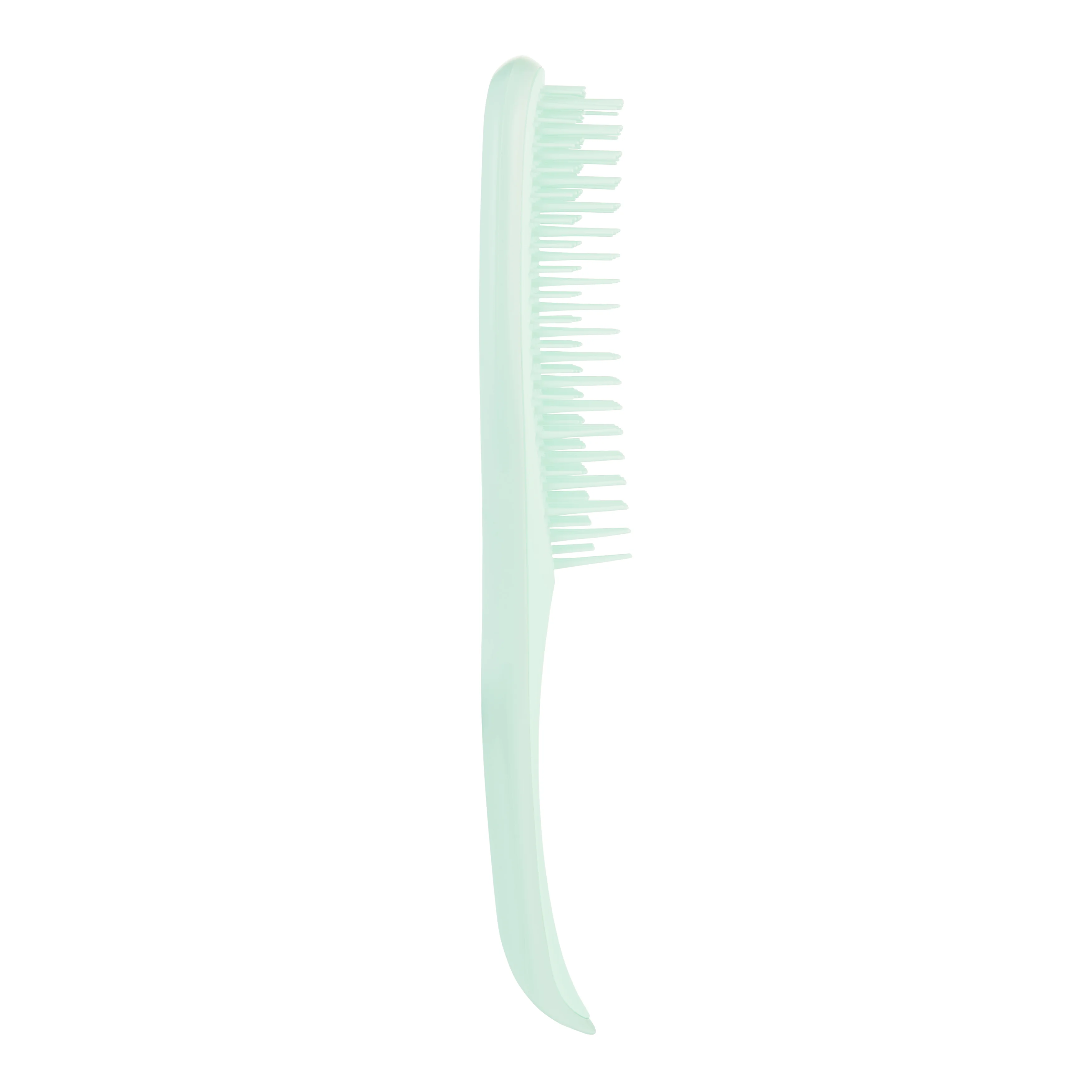 Tangle Teezer Wet Detangler szczotka do włosów Mint