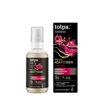 Tołpa Holistic, serum booster, 75 ml