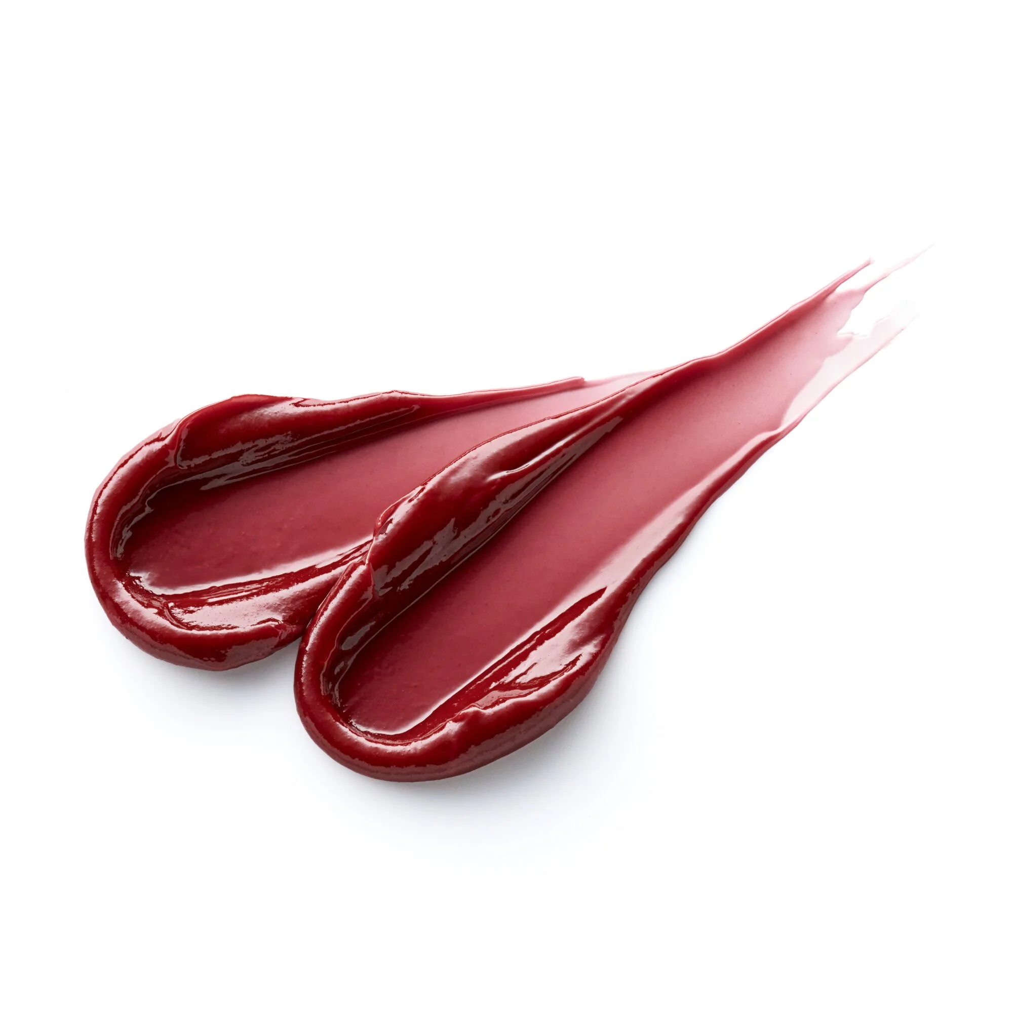 Essence The Super Peptide Glossy Lip odżywka do ust na dzień i noc 06 Plumfection! 10 ml