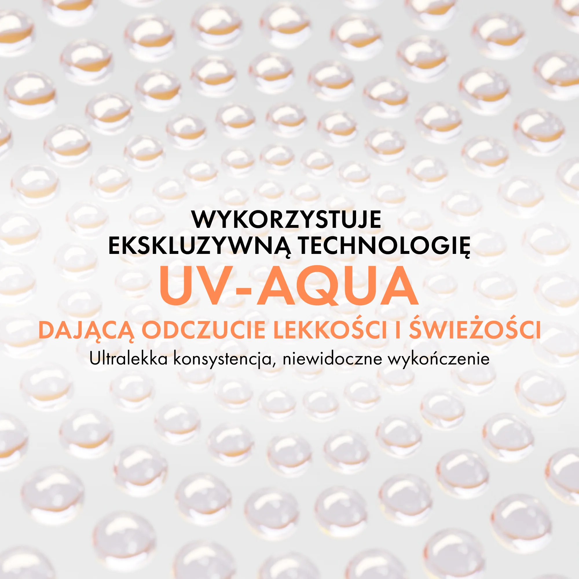Vichy Capital Soleil UV-Aqua wodoodporny spray przeciwsłoneczny do ciała SPF 50, 200 ml
