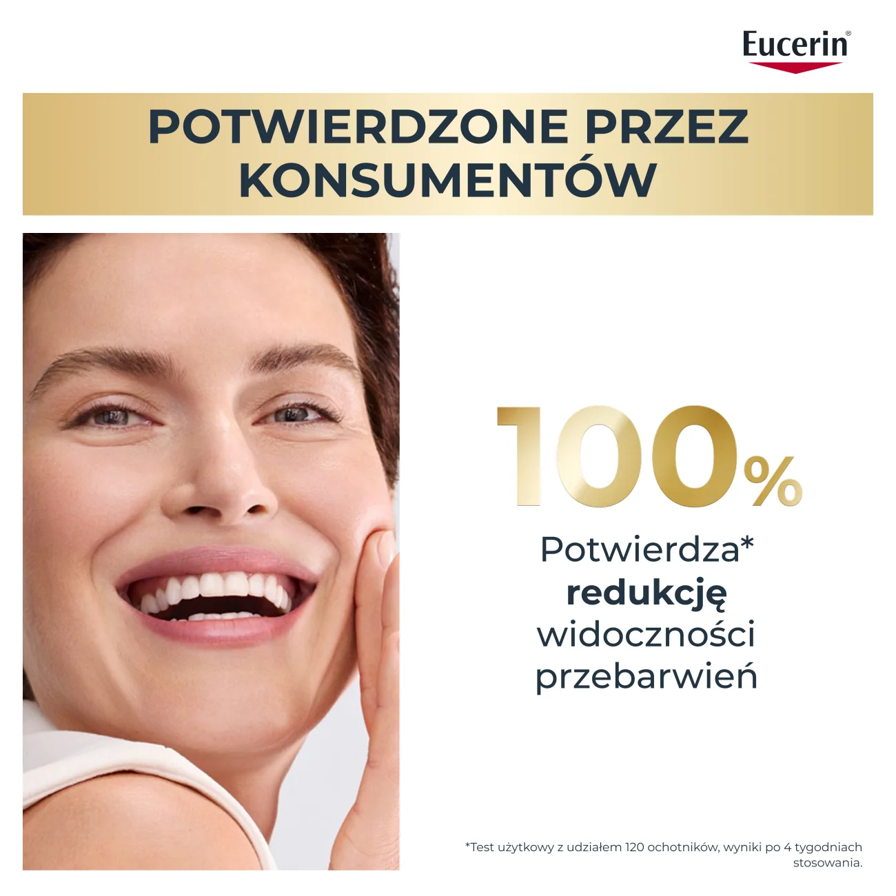 Eucerin Hyaluron-Filler + Elasticity Serum 3D, 30 ml