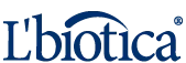 LBiotica LBiotica