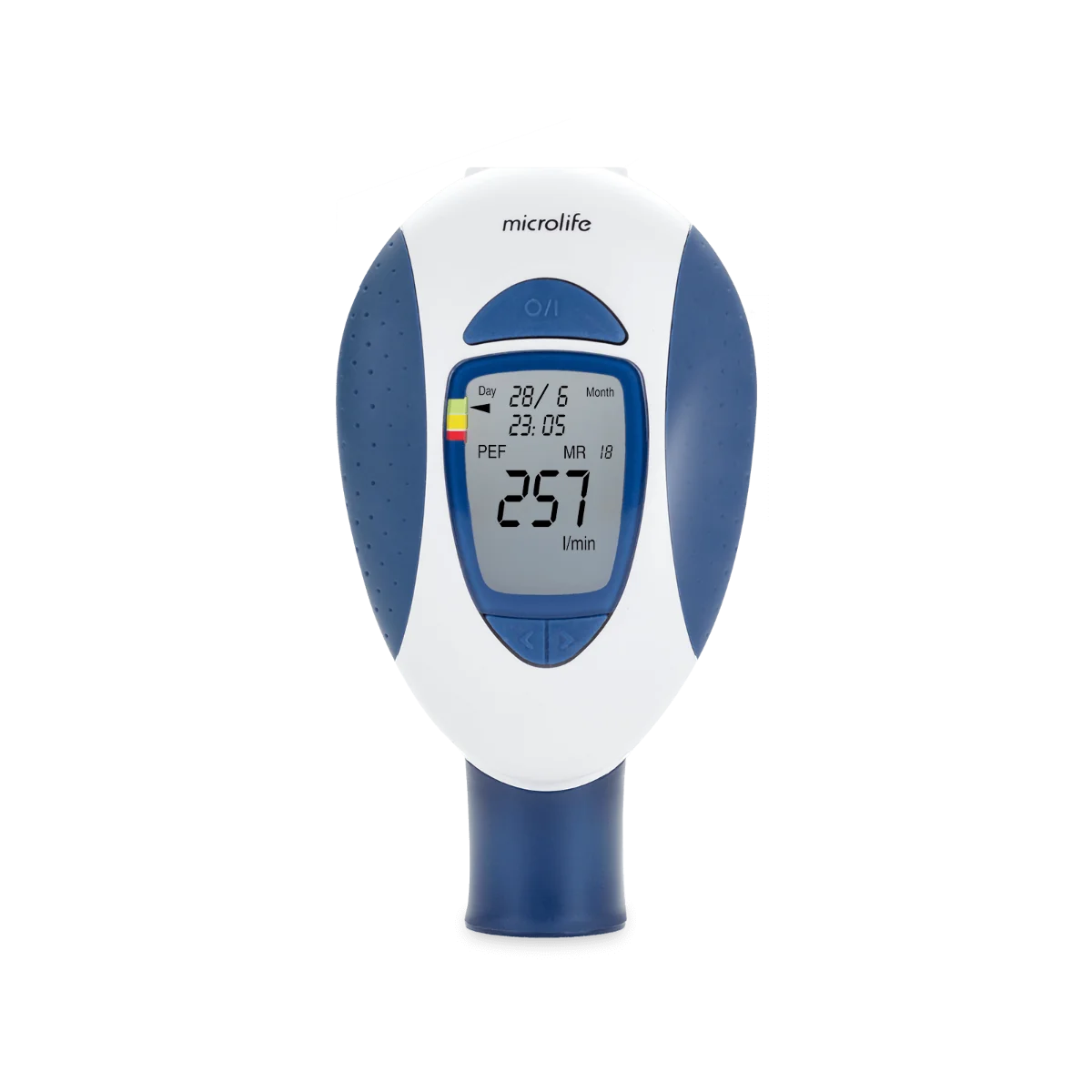 Microlife PF 100 pikflometr, 1 szt.