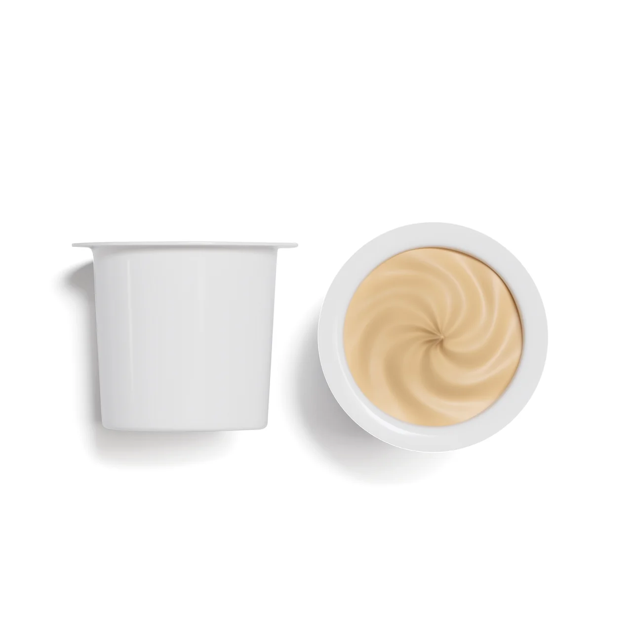 IDO LAB Renew Intense krem na noc rewitalizujący (refill), 50 ml