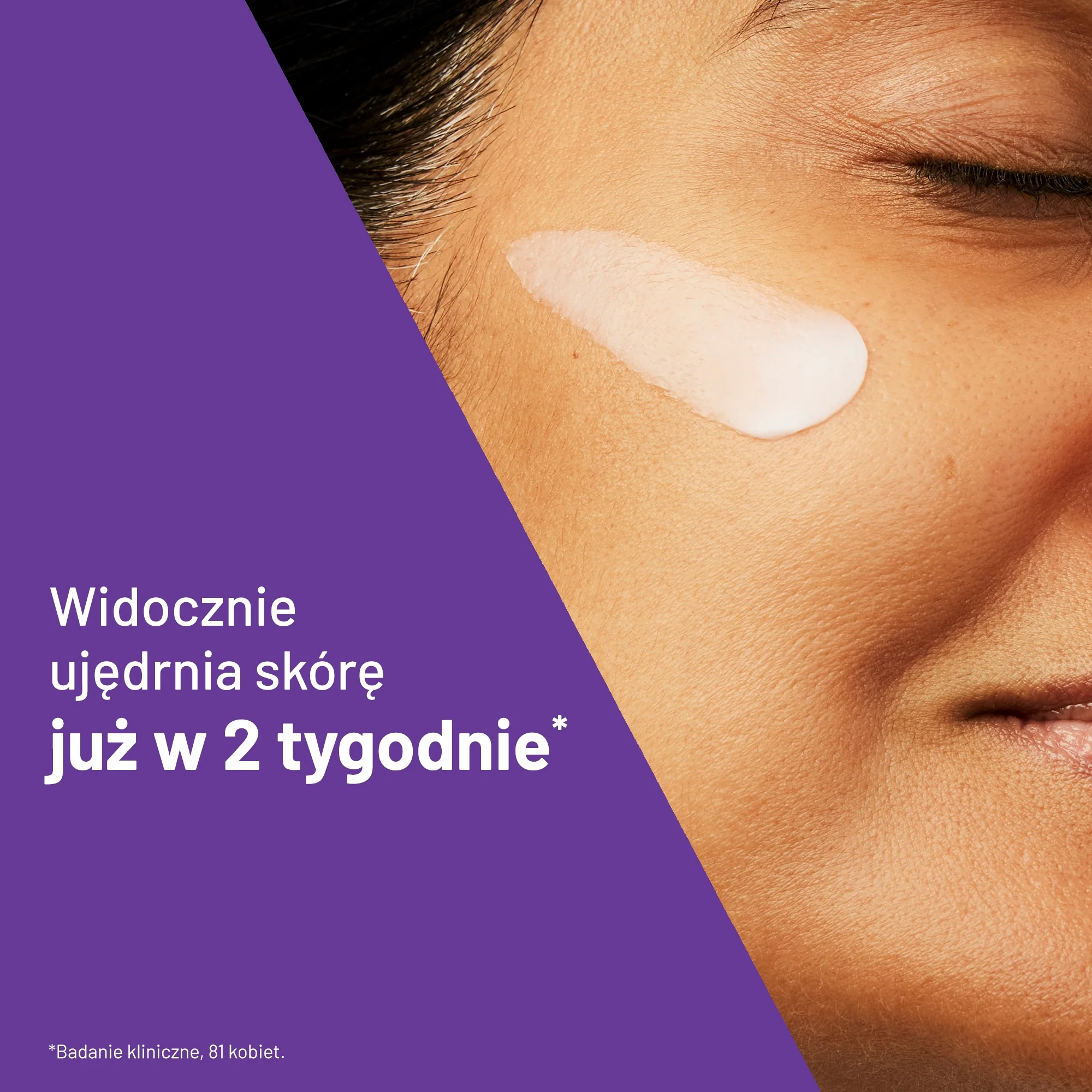 CeraVe Skin Renewing krem z peptydami, 48 g