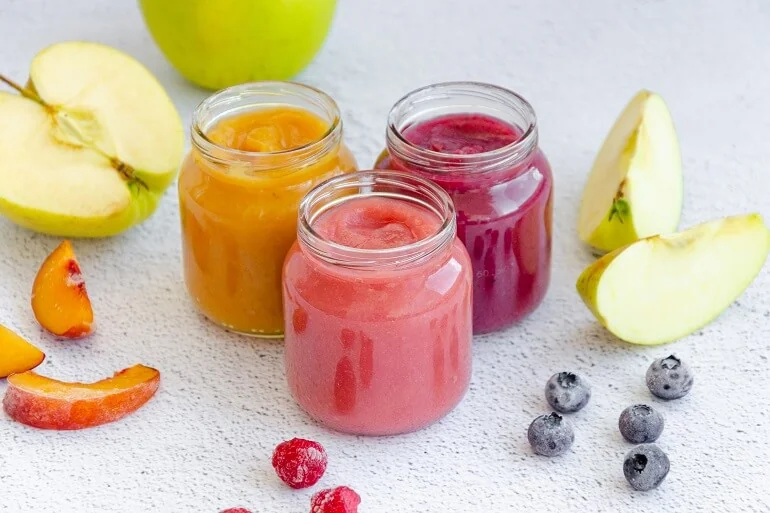 dieta ubogoresztkowa co jeść dieta ubogoresztkowa co jeść