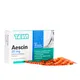 Aescin 20 mg - tabletki powlekane na różne dolegliwości żylne, 30 tabletek powlekanych