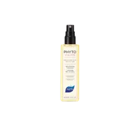 PHYTO PHYTOVOLUME Spray zwiększający objętość, 150ml