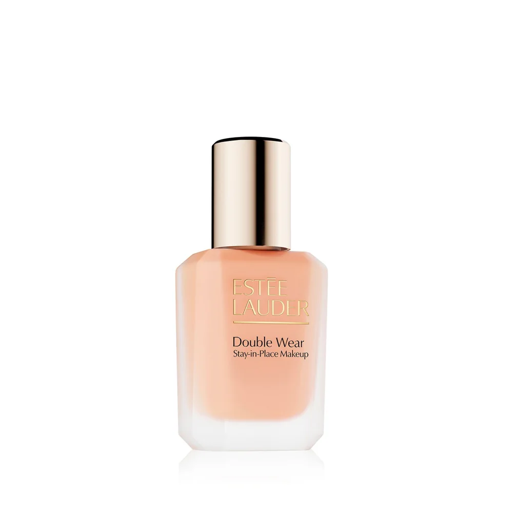 Estée Lauder Double Wear Stay-in-Place Makeup SPF 10 podkład do twarzy 1N1 Ivory Nude, 30 ml