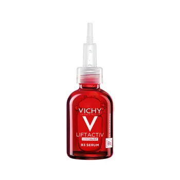 Vichy Liftactiv Specialist B3 Serum redukujące przebarwienia i zmarszczki, 30 ml 
