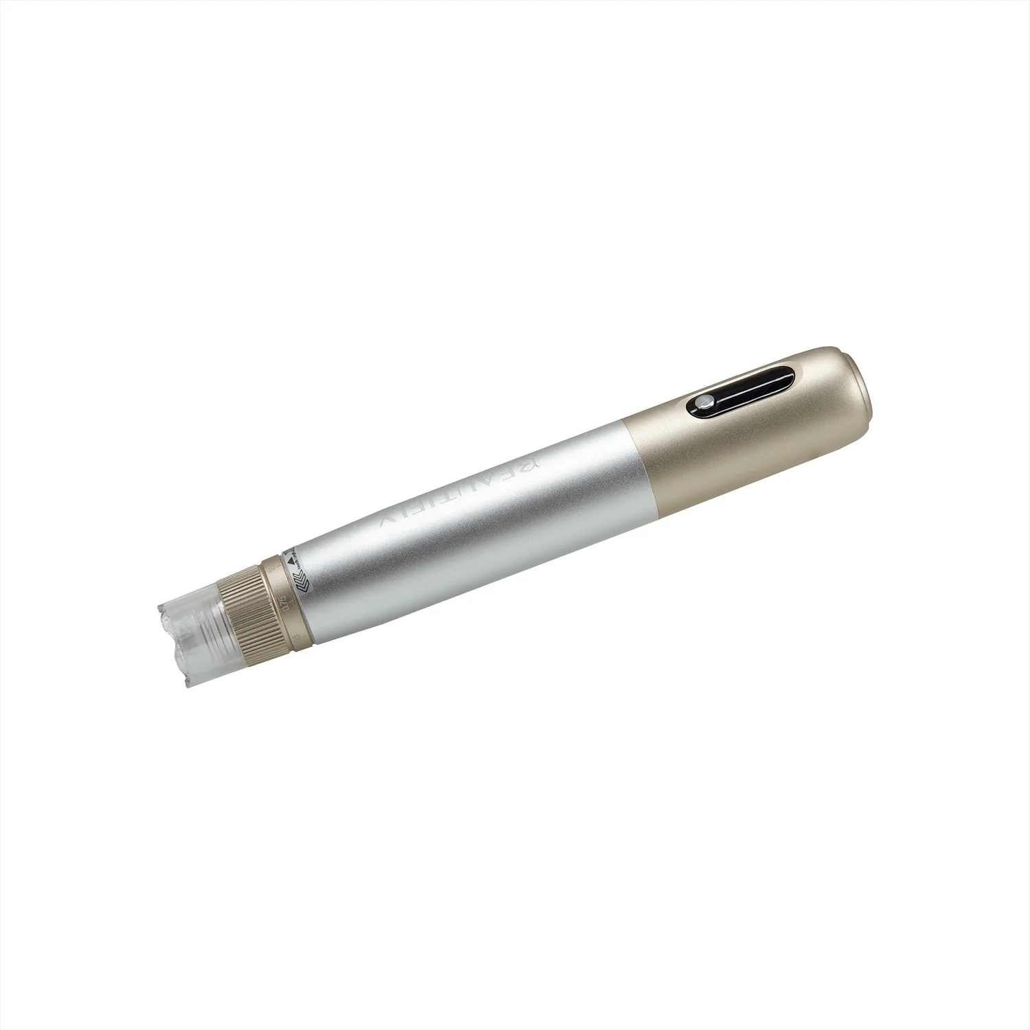 Beautifly SkinRenew Pro DermaPen urządzenie do mezoterapii mikroigłowej, 1 sztuka