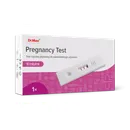 Pregnancy Test Dr.Max, test ciążowy, 1 sztuka
