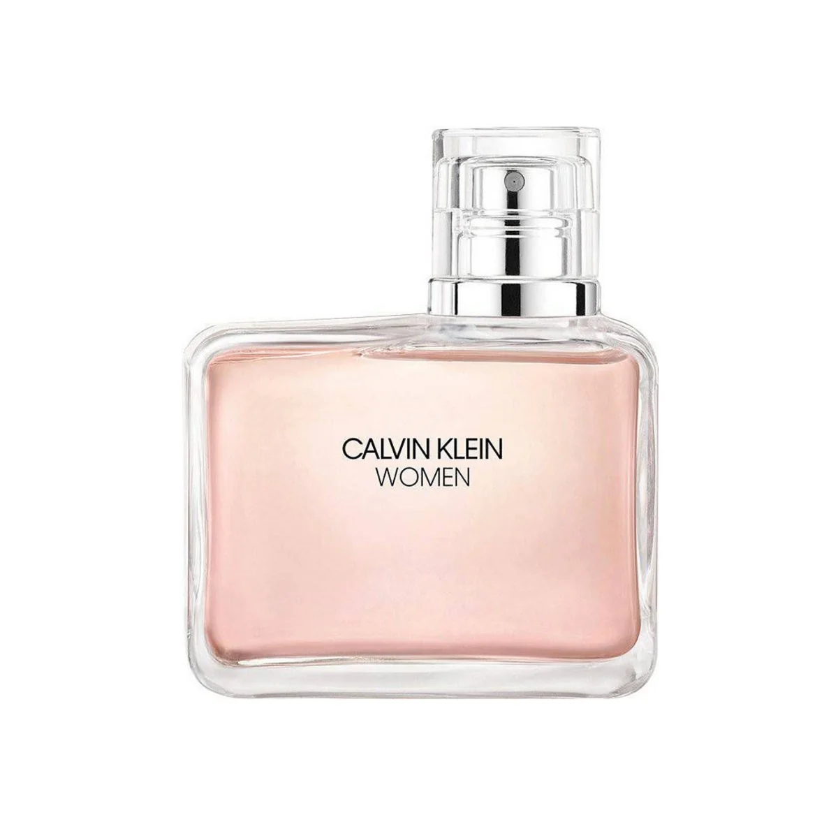 Calvin Klein Women woda perfumowana, 100 ml