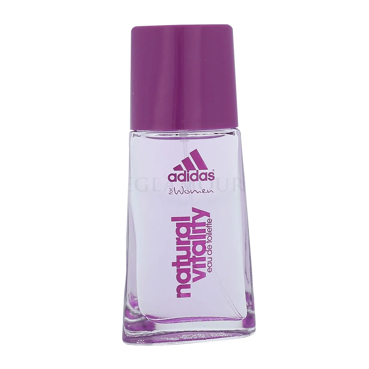 adidas Natural Vitality woda toaletowa, 30 ml
