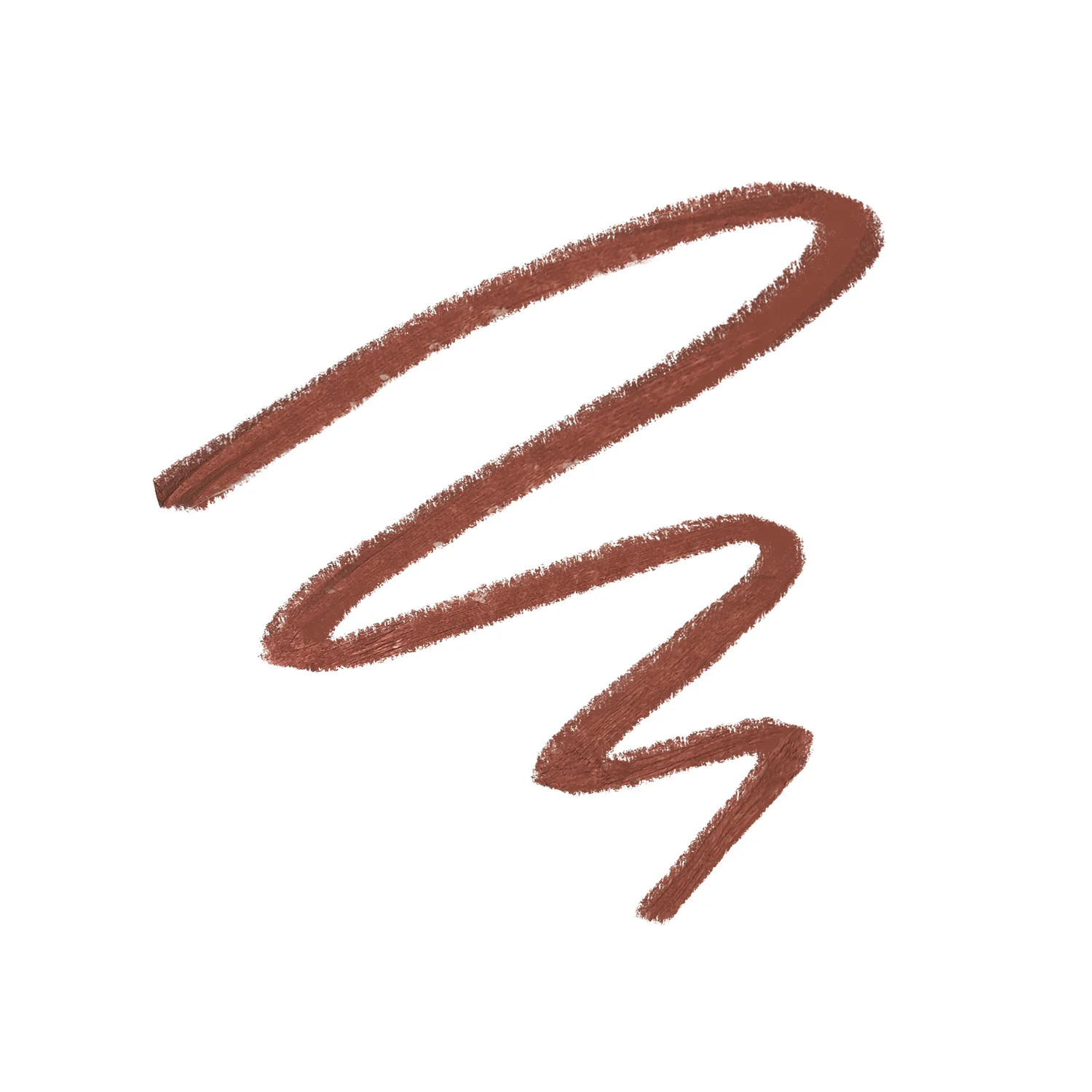 Paese Creamy Lip Liner kremowa konturówka do ust 06 Crown Brown, 0,6 g