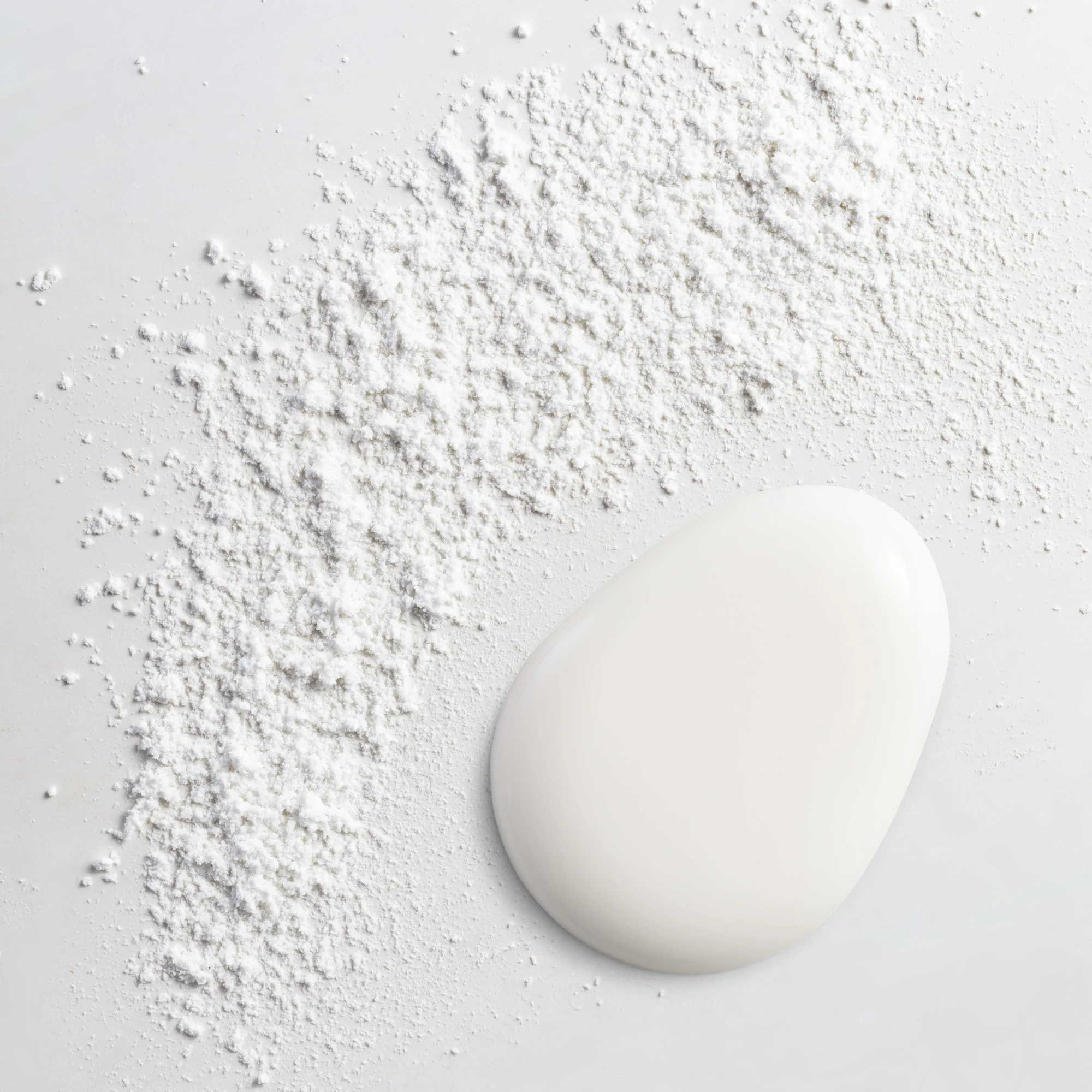 Lierac Protocole Éclat skonceentrowane serum rozświetlające z witaminą C, 30 ml
