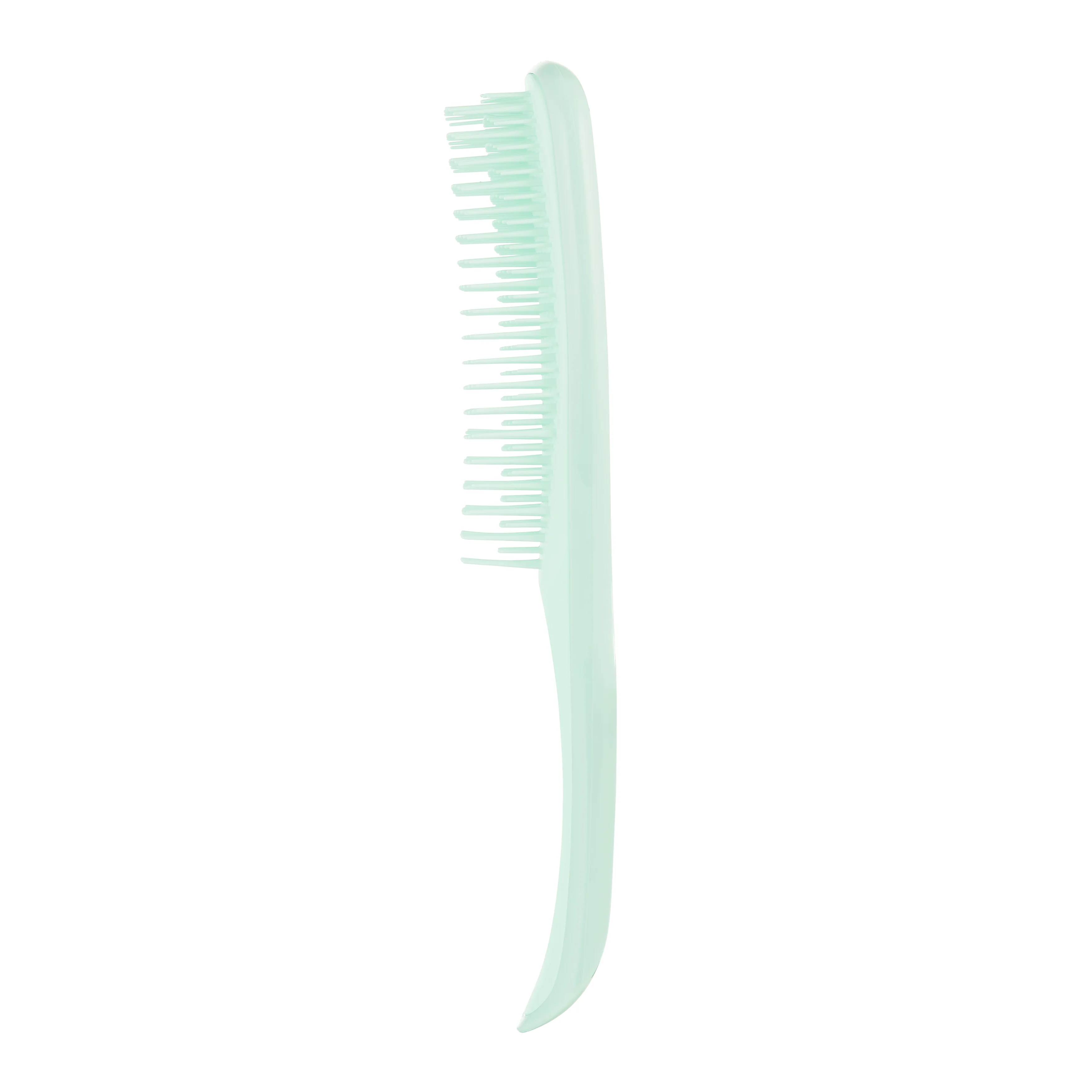 Tangle Teezer Wet Detangler szczotka do włosów Mint