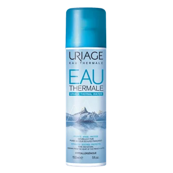 Uriage woda termalna, 150 ml