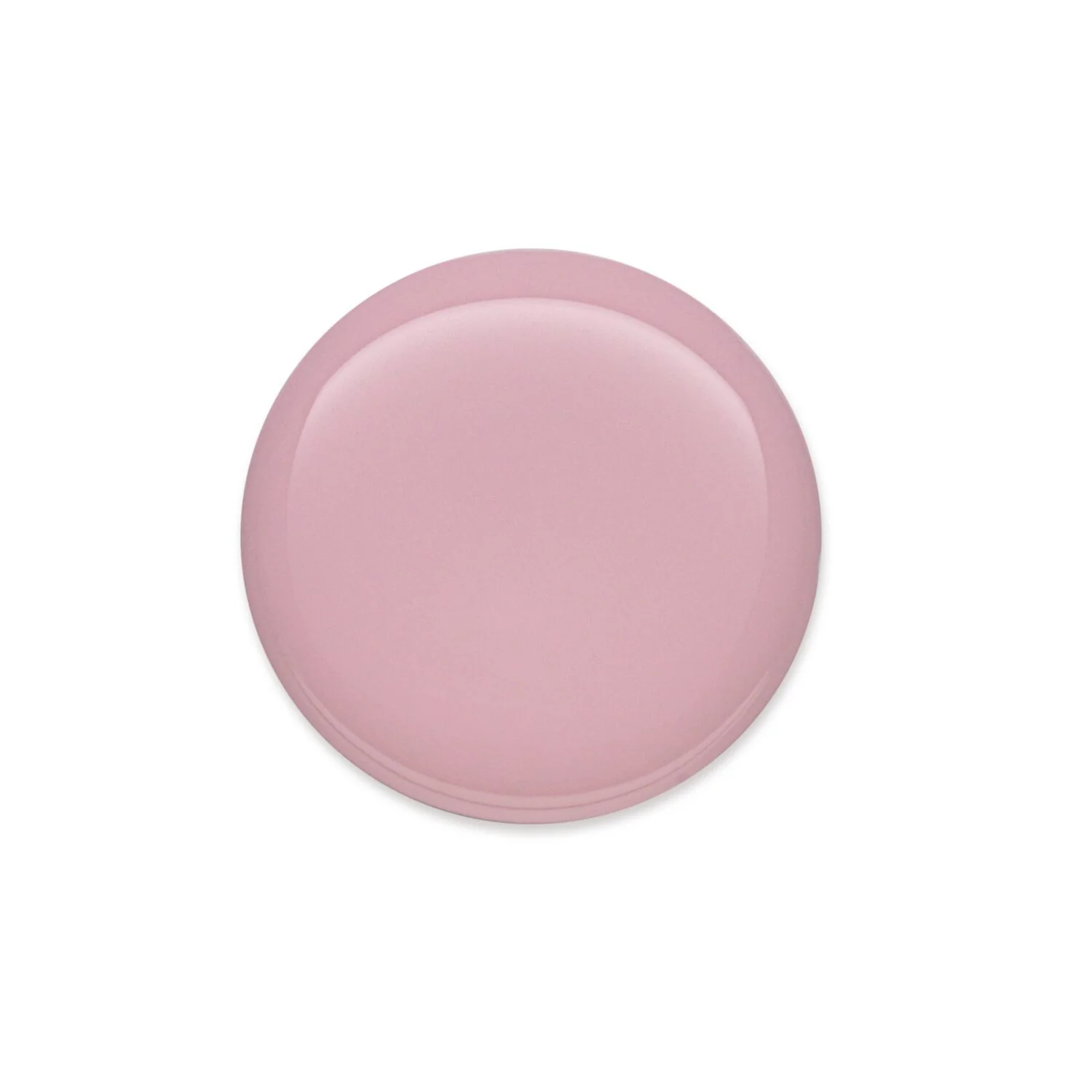 Essence Gel Nail Colour lakier do paznokci 70 Fairy Floss, 8 ml