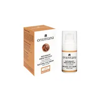 Orientana, naturalny krem pod oczy ze śluzem ślimaka, 15 ml