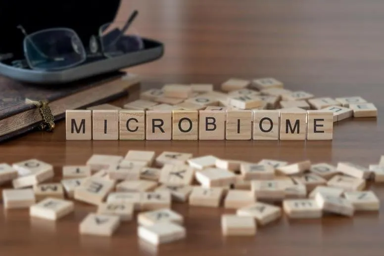 Mikrobiom – co to jest, jakie ma funkcje i jak o niego dbać?