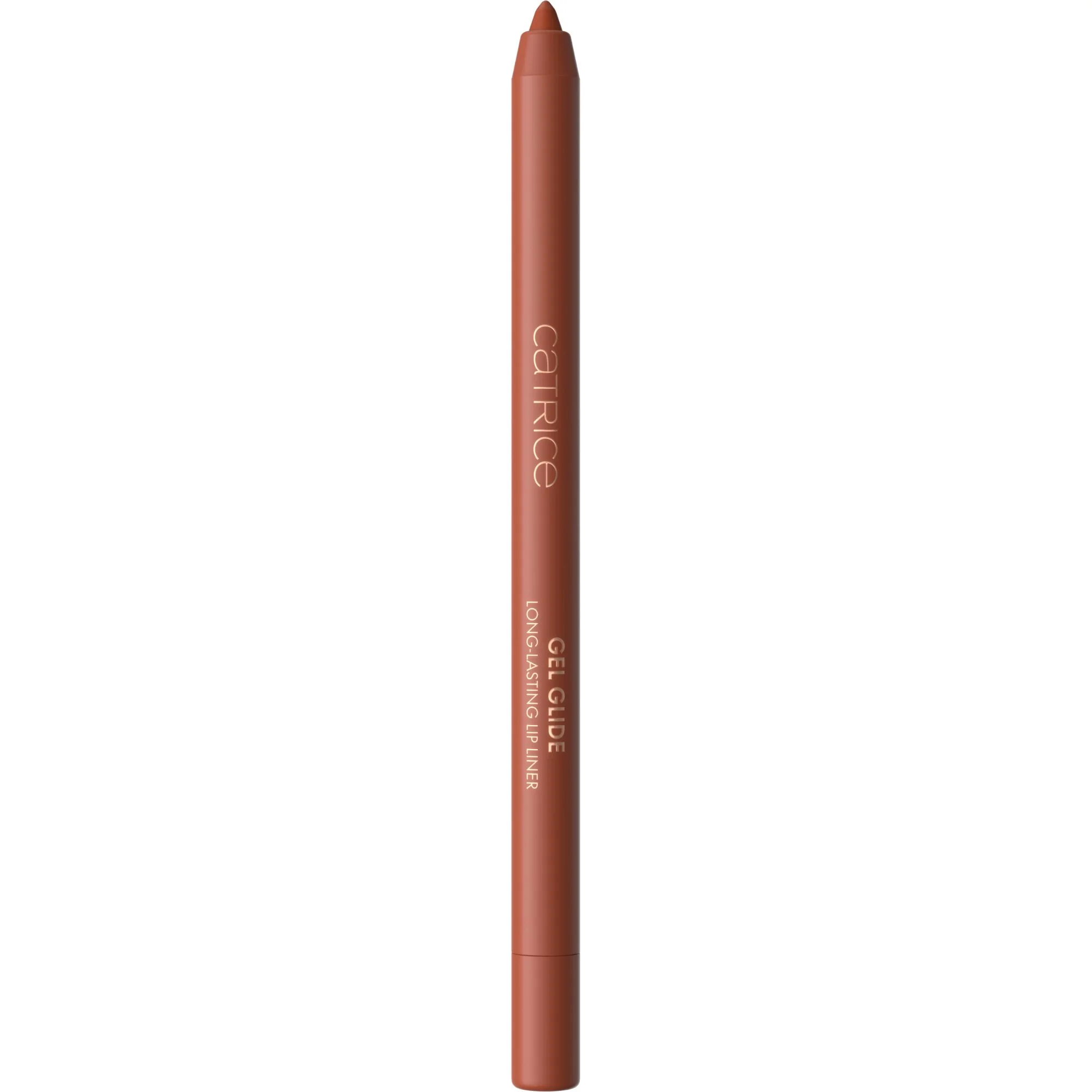 CATRICE Gel Glide Long Lasting Lip Liner konturówka do ust 040 Latte Lines, 1,5 g