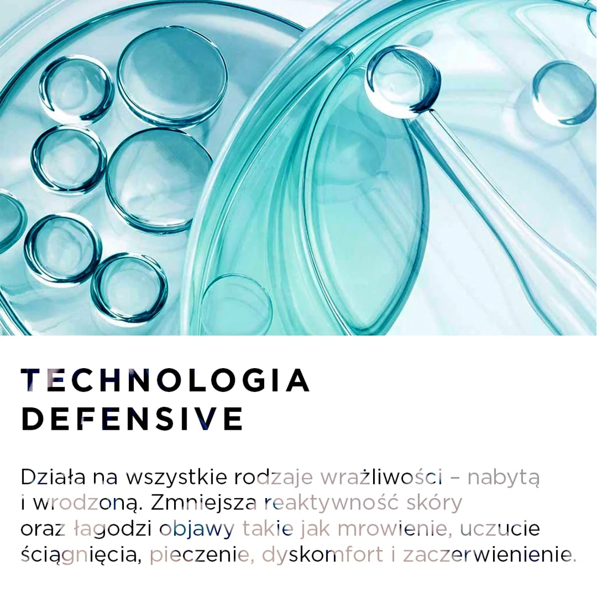 Bioderma Sensibio Defensive krem do skóry wrażliwej, 40 ml