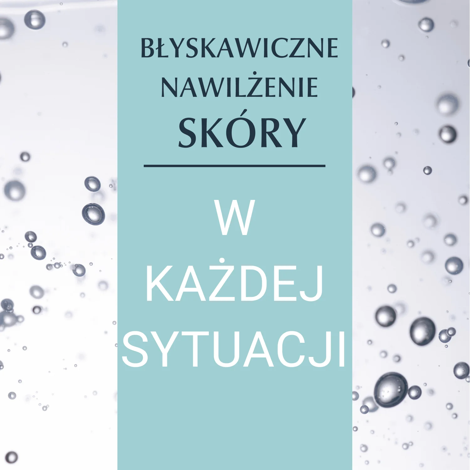 Eucerin Hyaluron-Filler nawilżająca mgiełka do twarzy, 150 ml