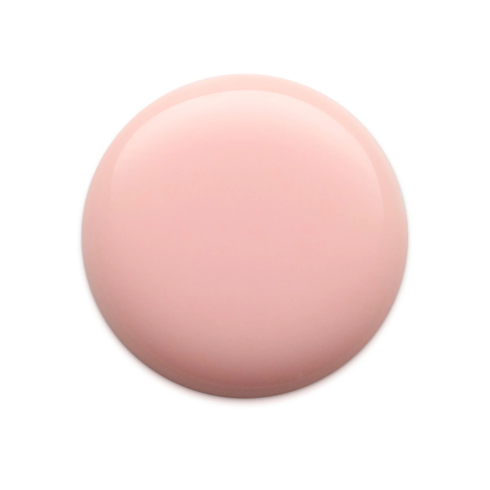 Essence Gel Nail Polish lakier do paznokci 04 Sheer Me Out, 8 ml