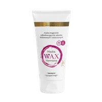 WAX Ang Pilomax, Colour Care Hermiona Maska do włosów, 200ml