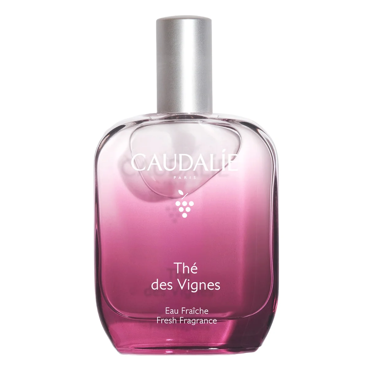 Caudalie The Des Vignes woda perfumowana, 50 ml