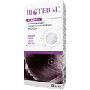 Biotebal Szampon przeciw wypadaniu włosów, 200 ml
