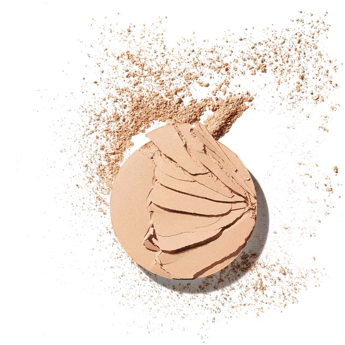 La Roche-Posay Toleriane Teint, puder mineralny w kamieniu SPF 25, nr 13, piaskowy beż, 9,5 g 