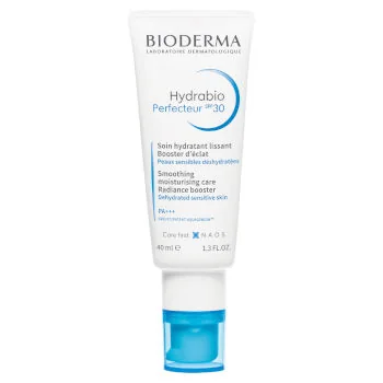 Bioderma Hydrabio Perfecteur krem SPF 30 Bioderma Hydrabio Perfecteur krem SPF 30