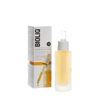 Bioliq PRO, Intensywne serum rewitalizujące skórę, 30 ml