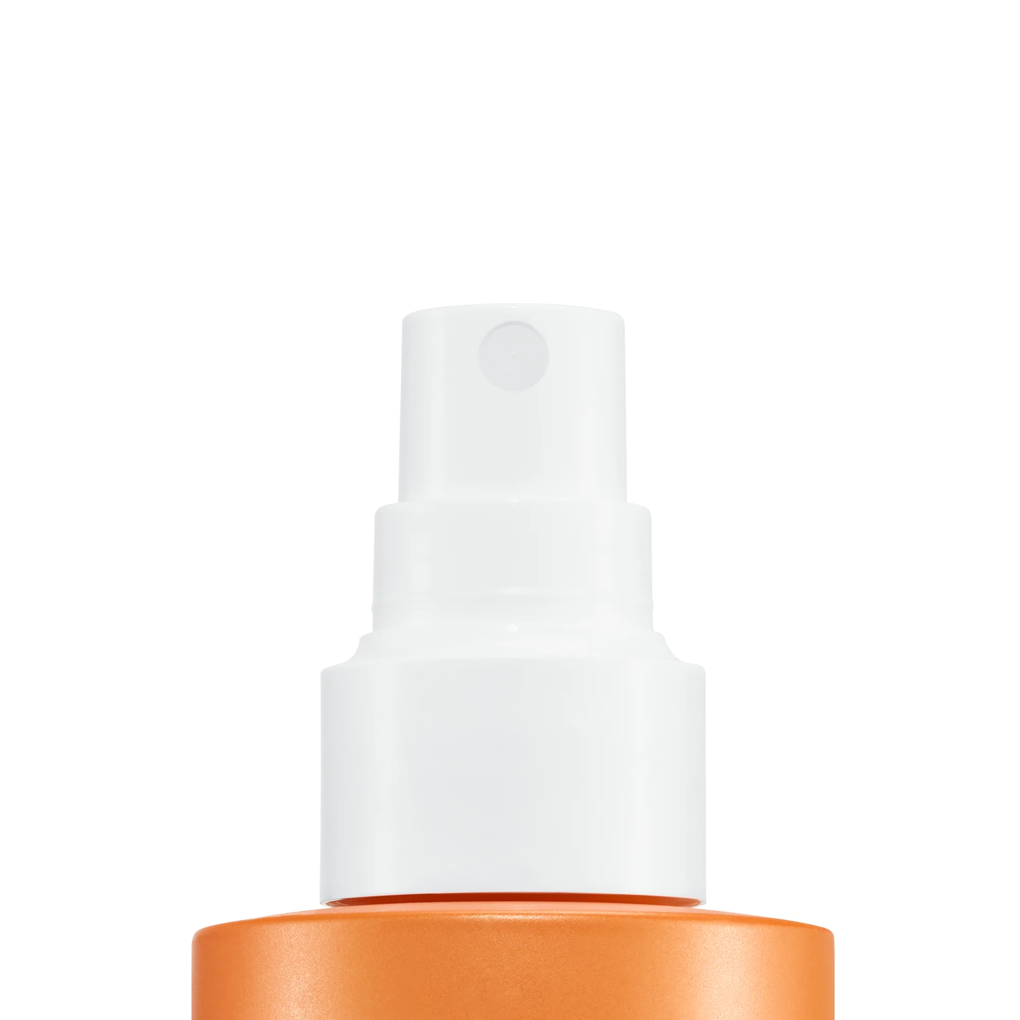 Vichy Capital Soleil Cell Protect UV spray ochronny do ciała SPF 50+, 200 ml