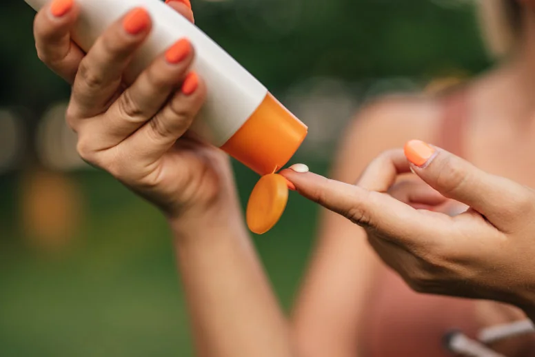 reaplikacja spf