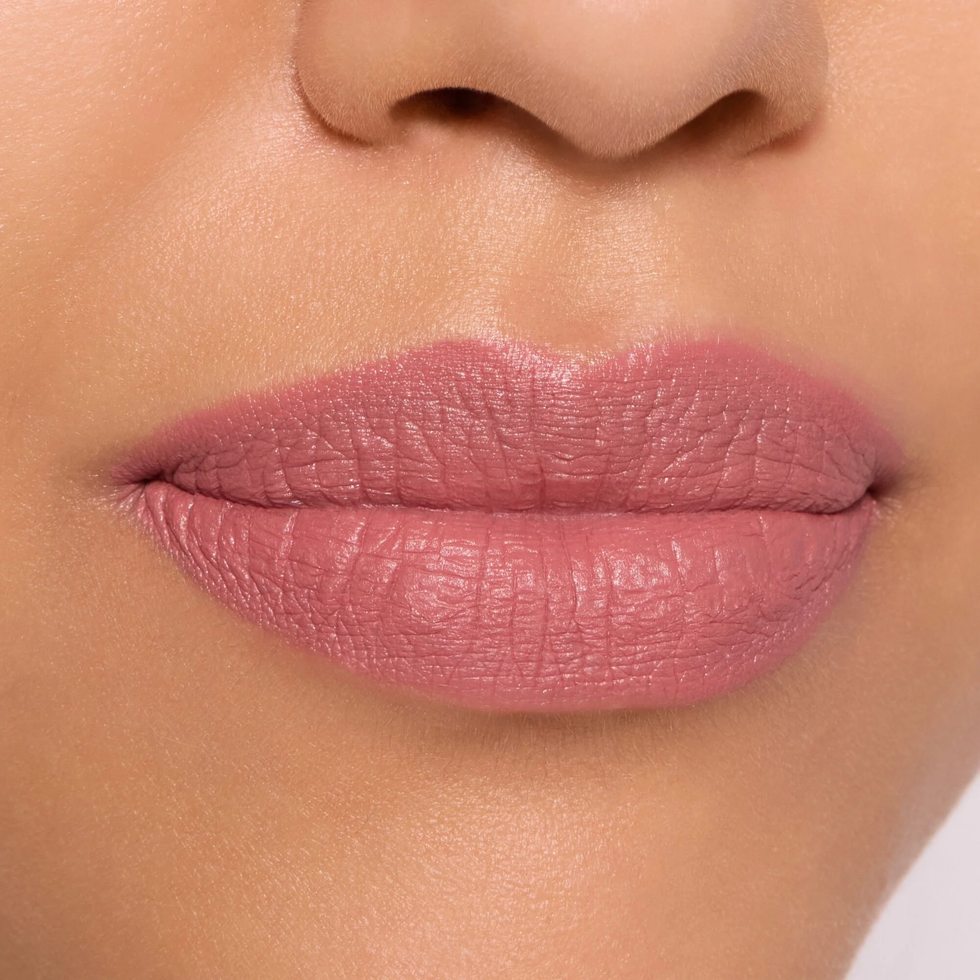 CATRICE Endless Matte Liquid Lipstick pomadka w płynie 050 Kiss Me Quick, 4,5 ml