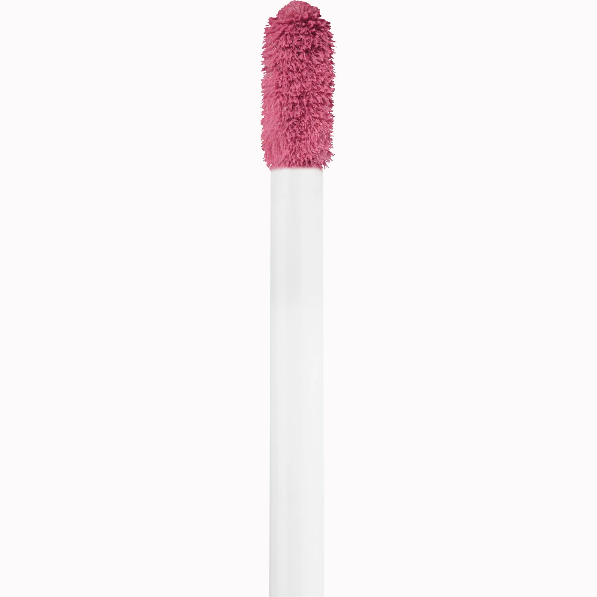 Essence Blur Soufflé Matte Lip Cream matowa pomadka do ust 05, 3,6 ml