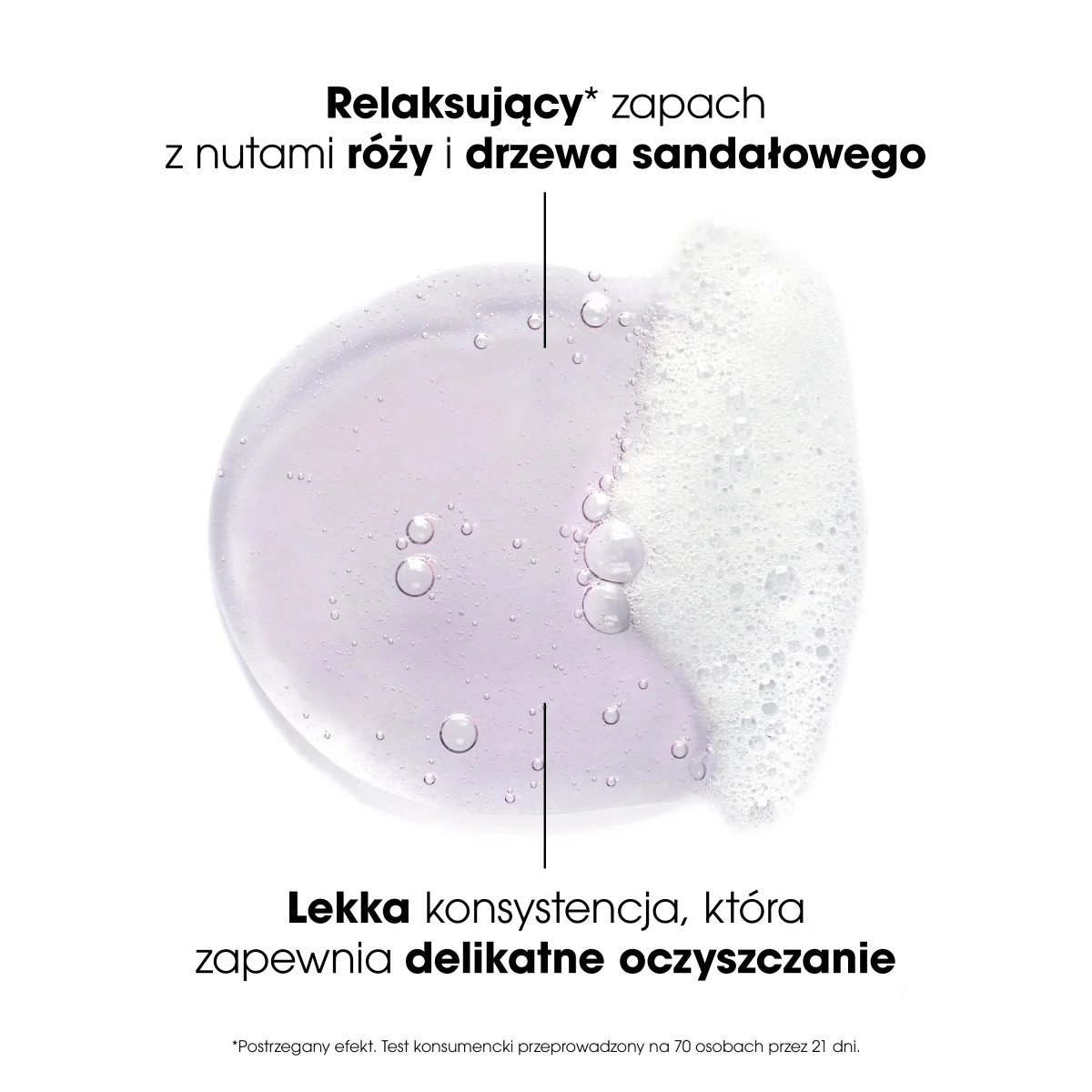 Klorane szampon ochronny i przeciw podrażnieniom, 200 ml