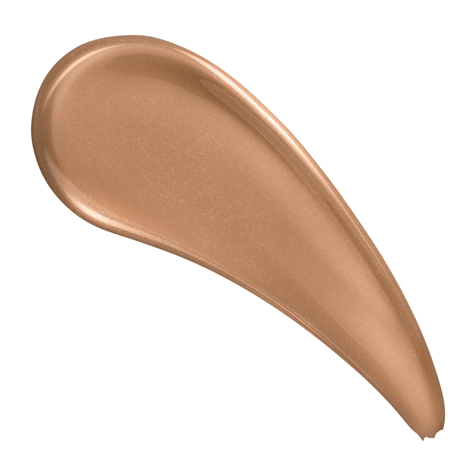 Max Factor Glow Framer brązujący tint do twarzy, 30 Hazel, 30 ml