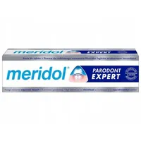 Meridol Parodont Expert, pasta do zębów, 75 ml