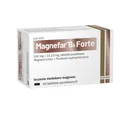 Magnefar B6 Forte, 100 mg + 10,10 mg, 60 tabletek powlekanych