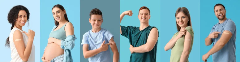dla kogo szczepienia na grypę dla kogo szczepienia na grypę