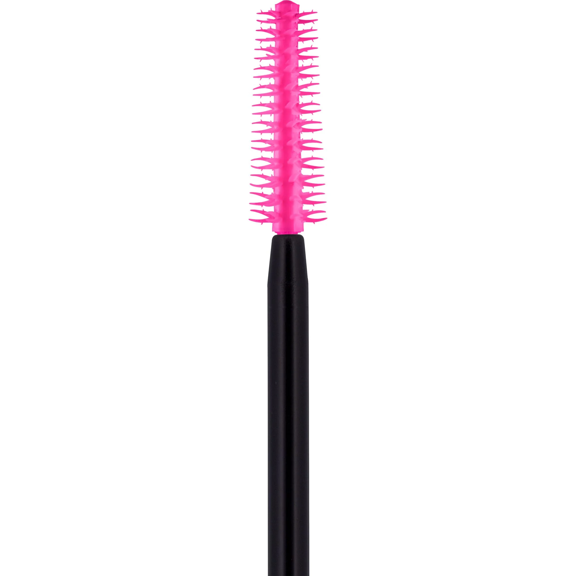 Essence Lash Without Limits Tubing ekstremalnie wydłużająca i dodająca objętości maskara do rzęs 04, 13 ml