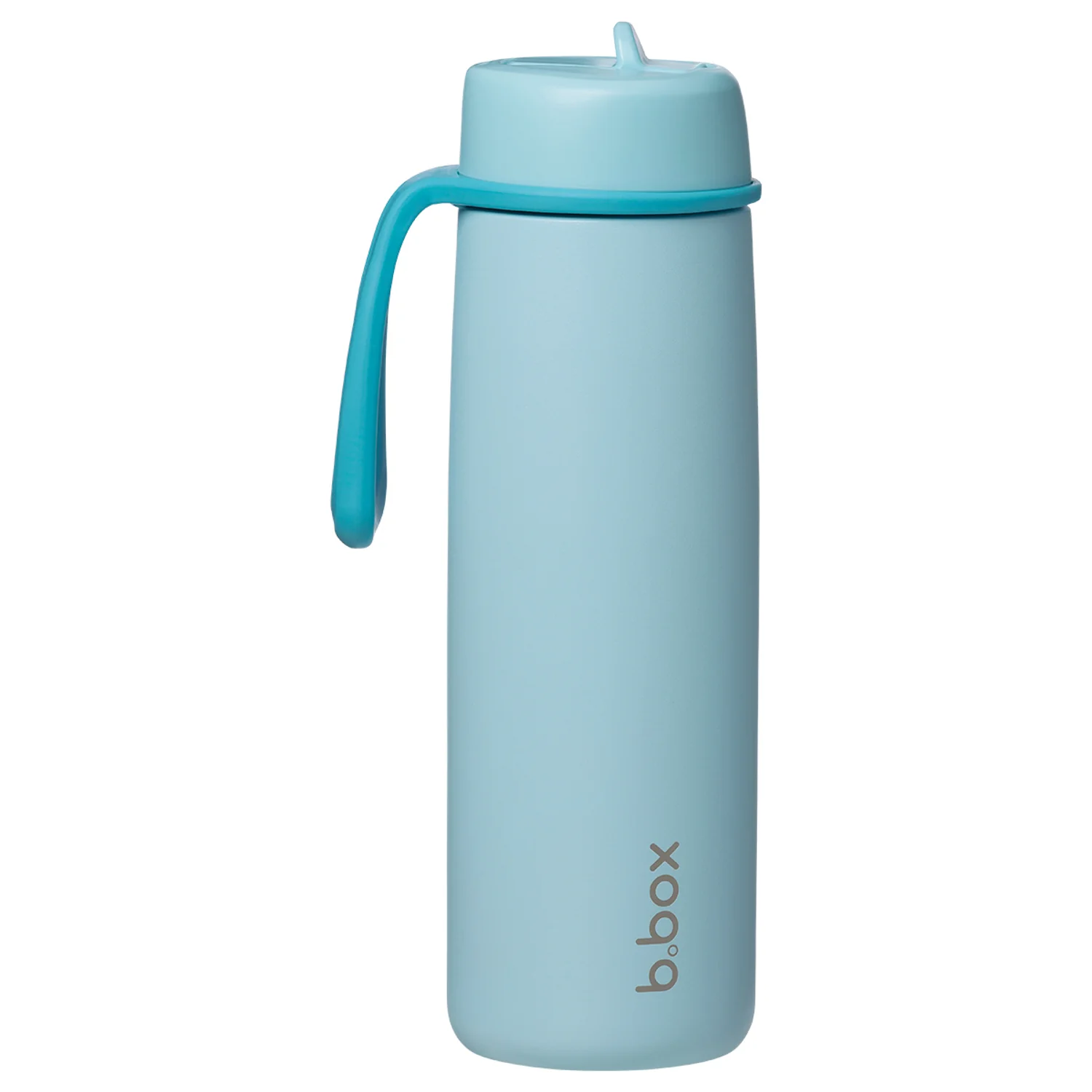 b.box butelka termiczna 690 ml, Lagoon, 1 sztuka